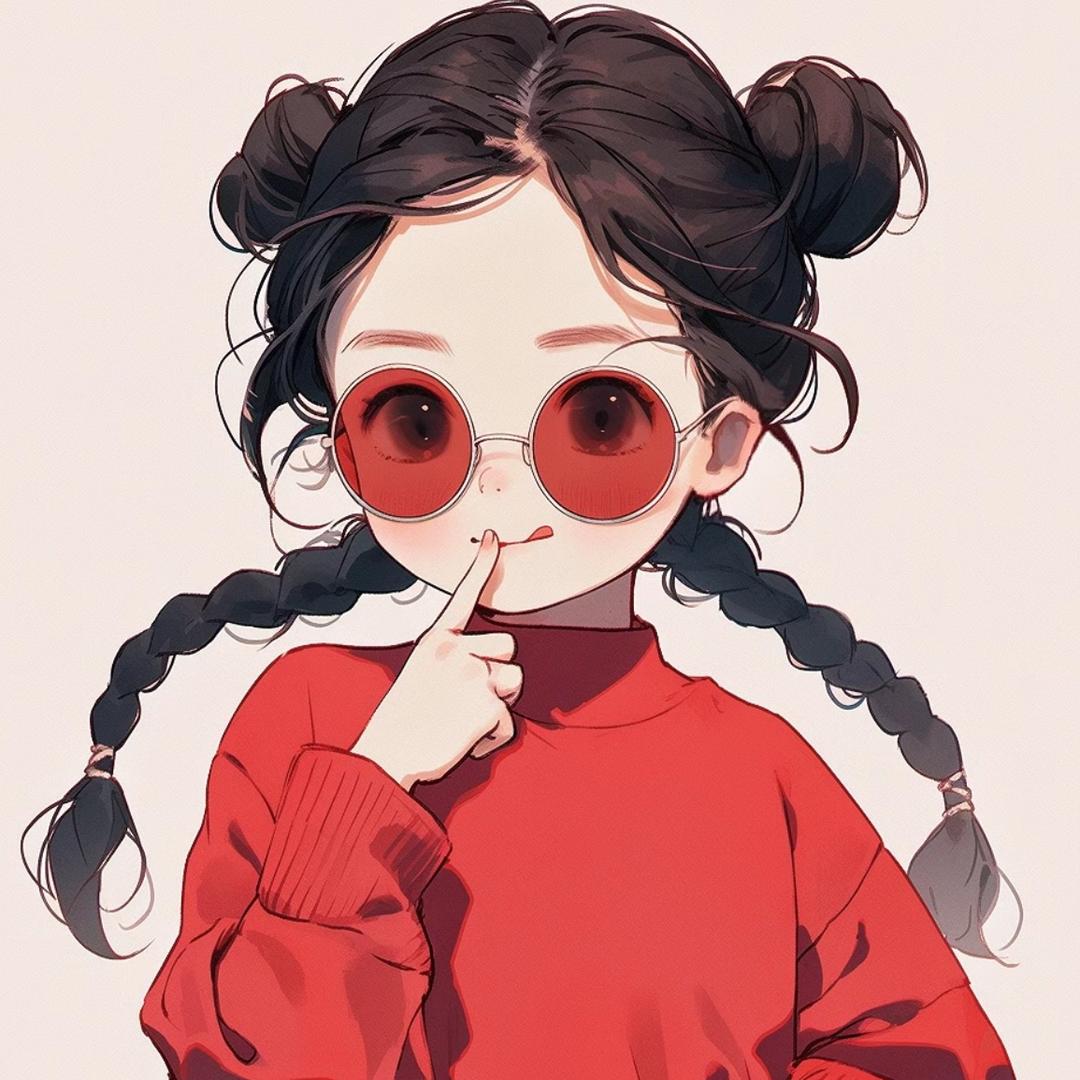 涵小熙