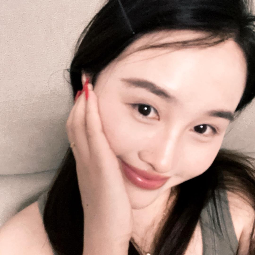 小梨花花