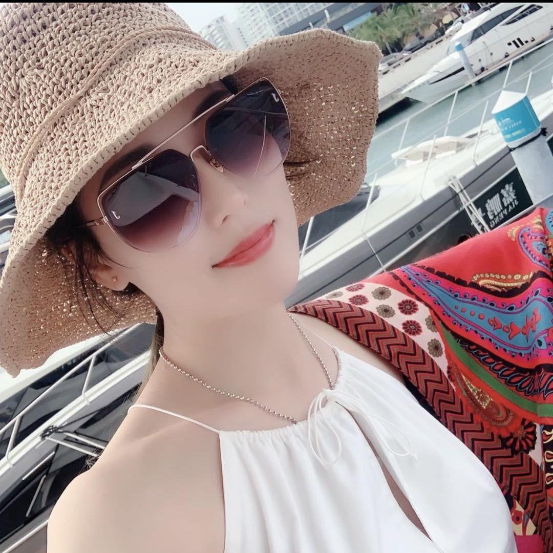 🐠小不点⁹⁸⁵