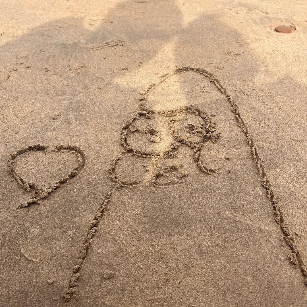 小王