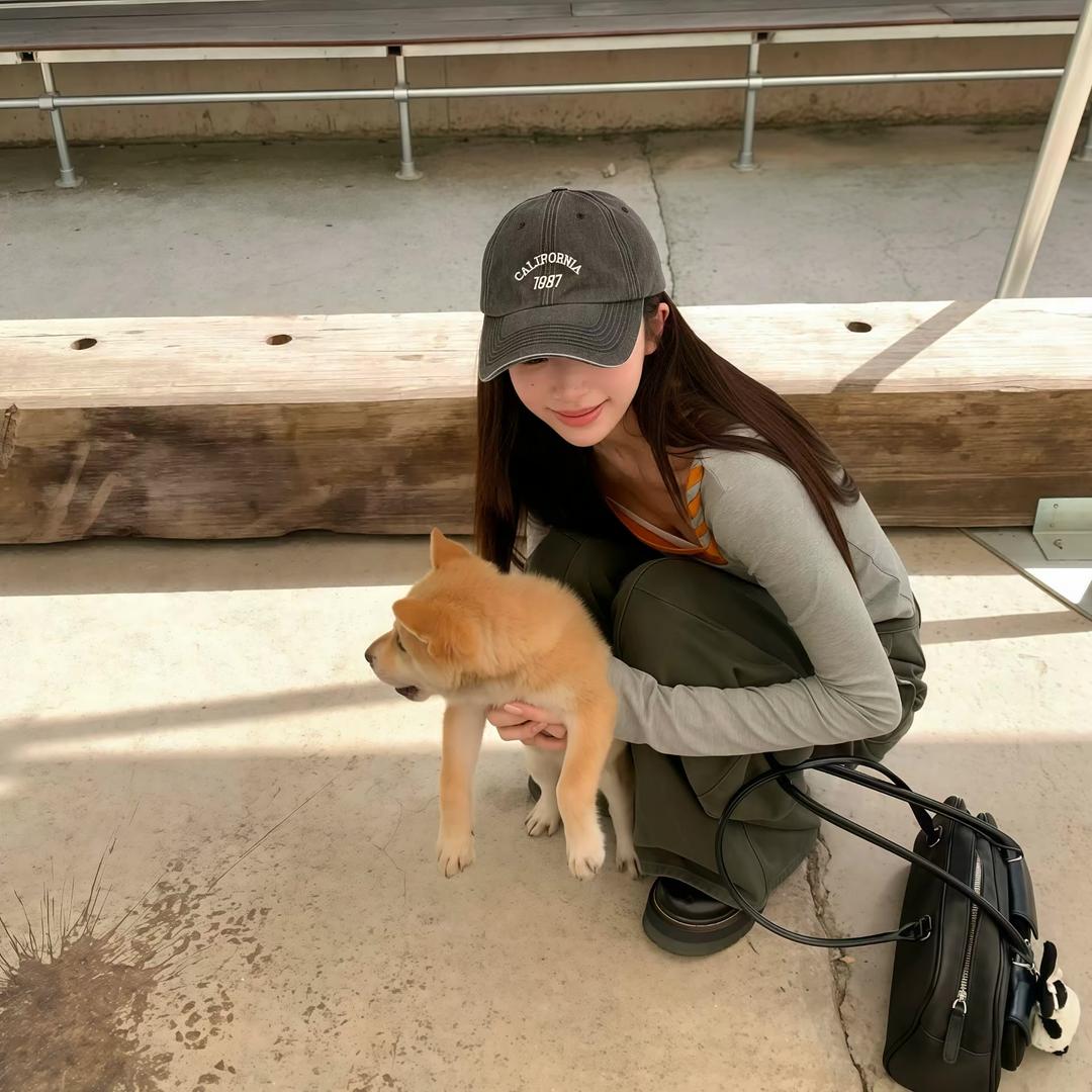 那我懂你的意思了