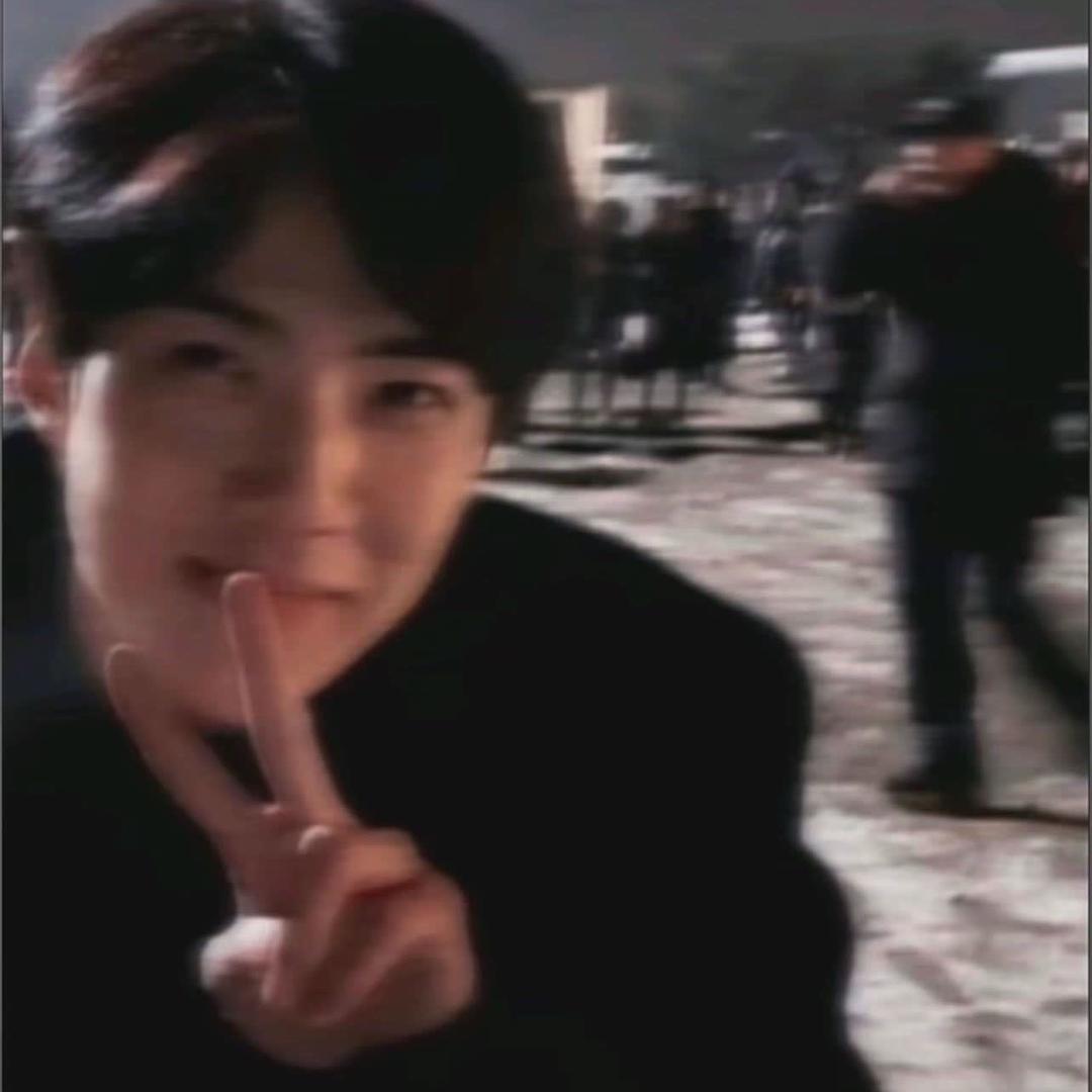 小颜不爱吃沙琪玛