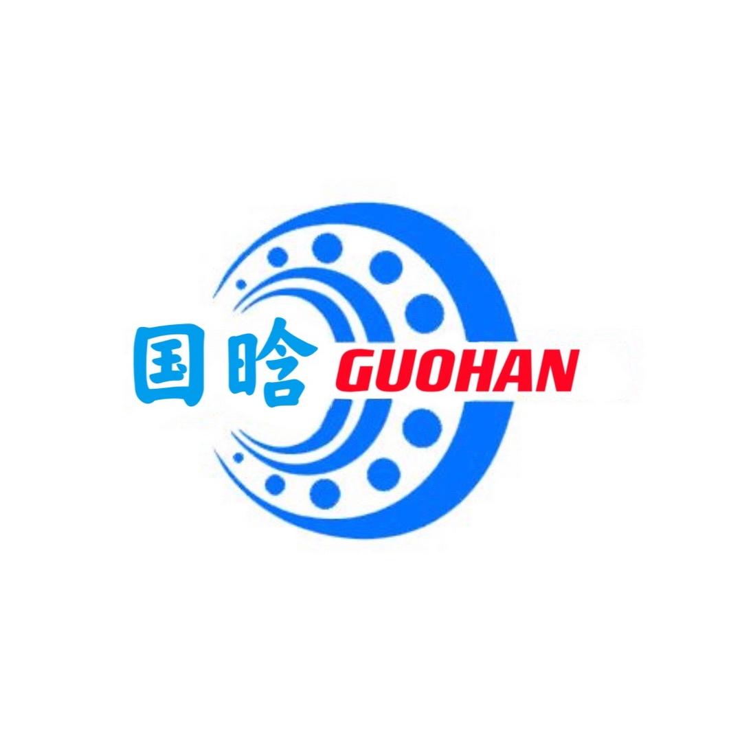 微型轴承  Bearing