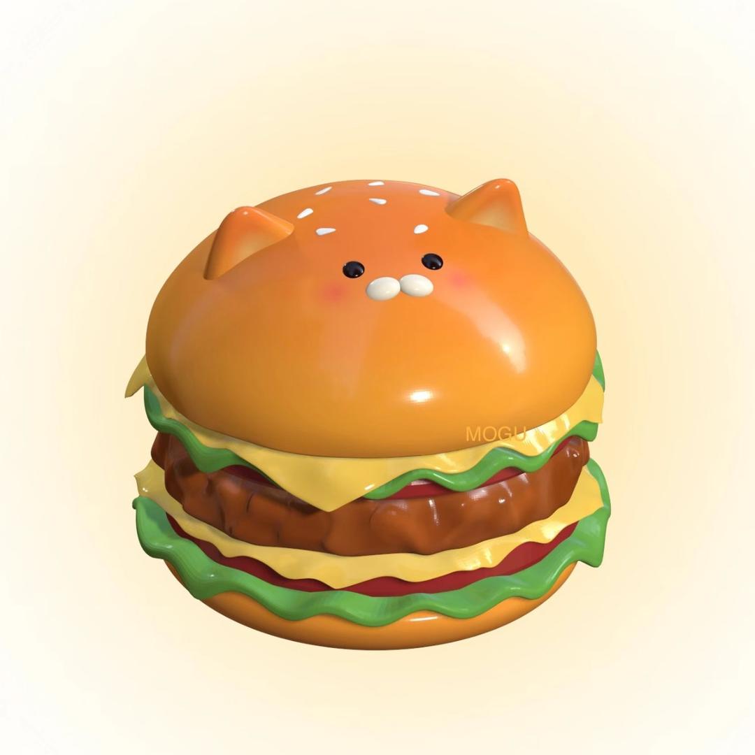 呆子日记