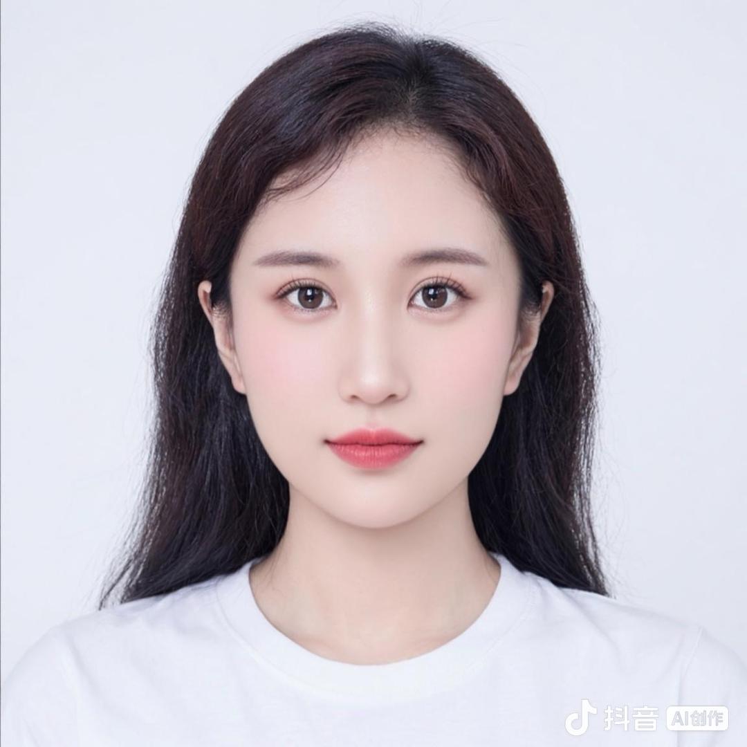 🍋柠柠