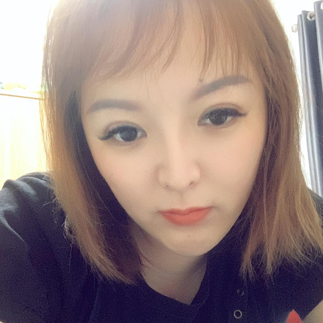 洪丹