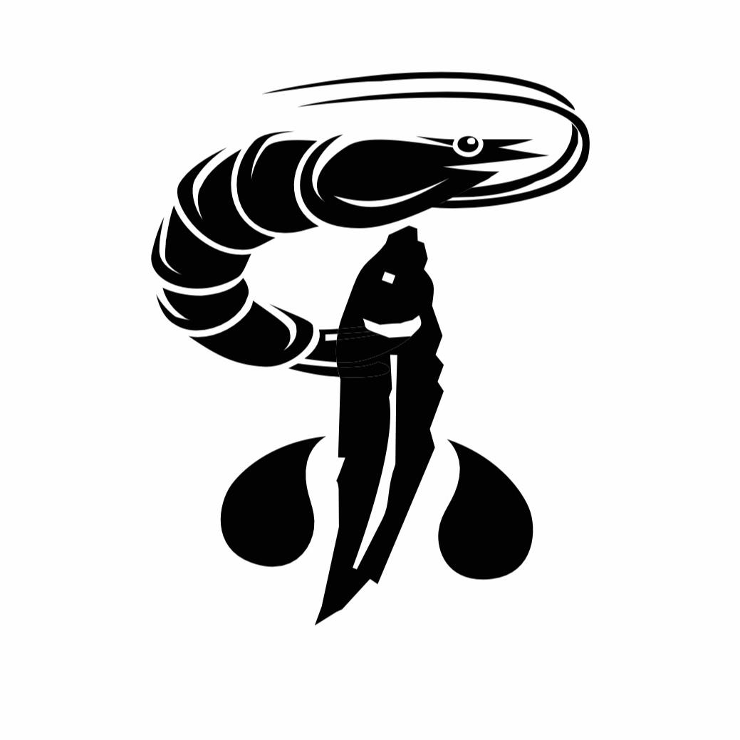 小小御医-江门市渔乐诚生物科技有限公司