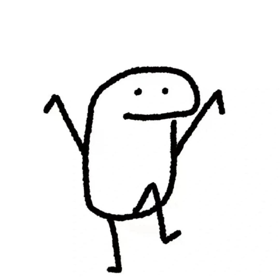 笔芯