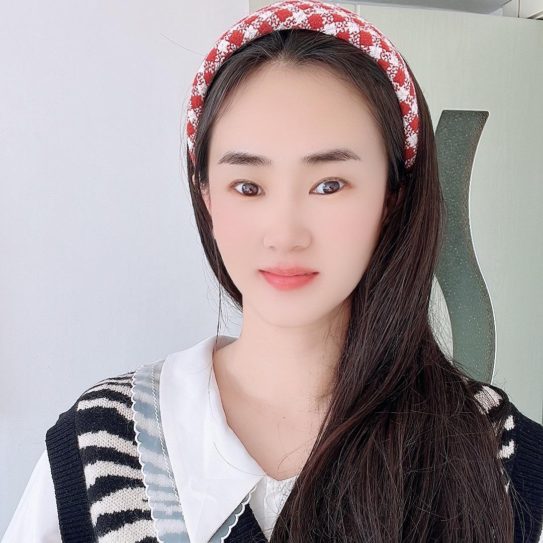 晶晶优选