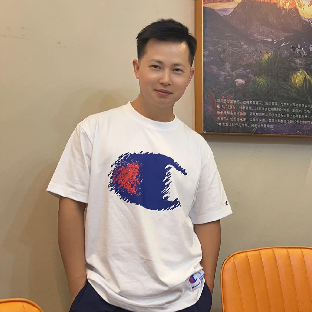 德阳装修达芬奇