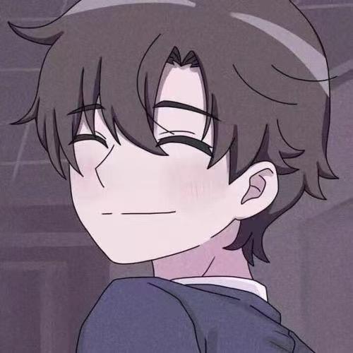 故里