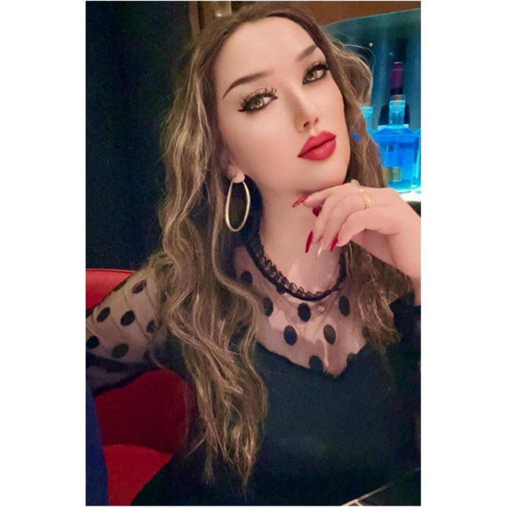 @HelloSenorita