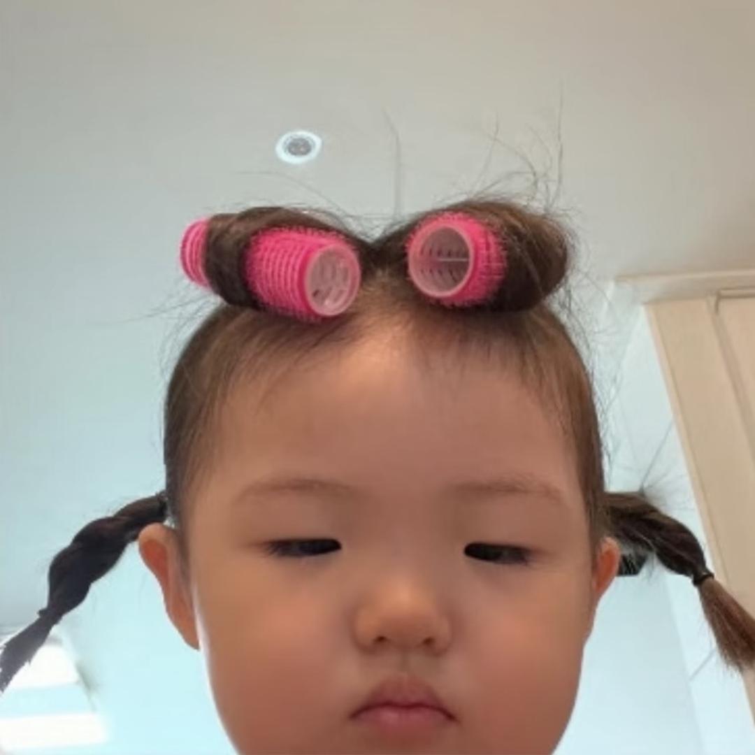 壹壹