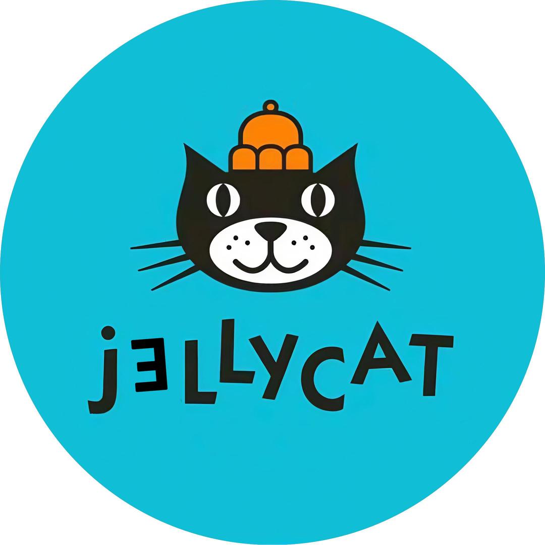 JELLY