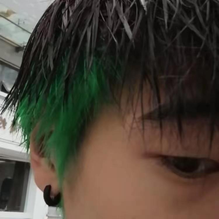 花儿对我笑