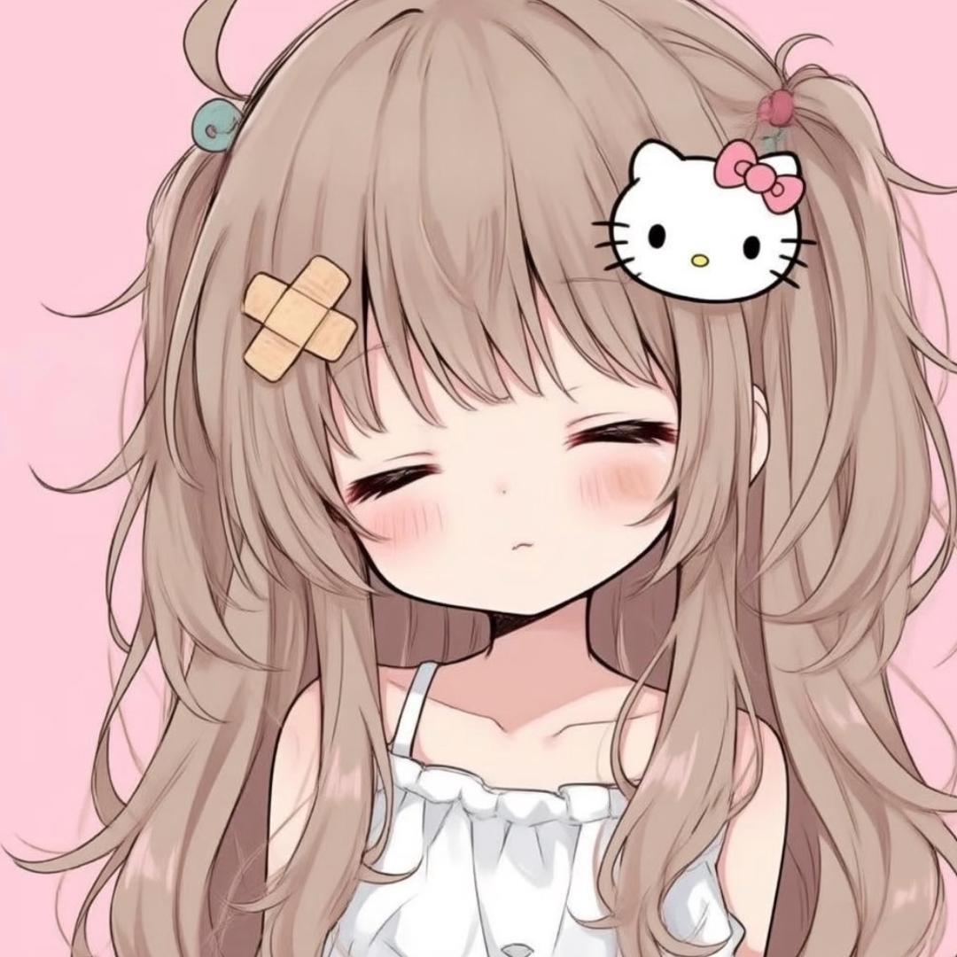 幼稚