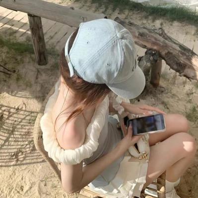 Cc ㅤㅤ