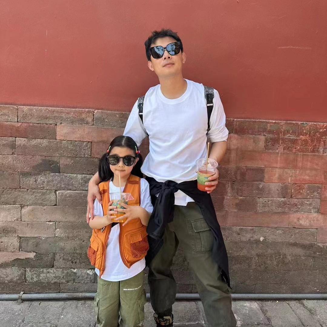 石家庄中通驾校班主任