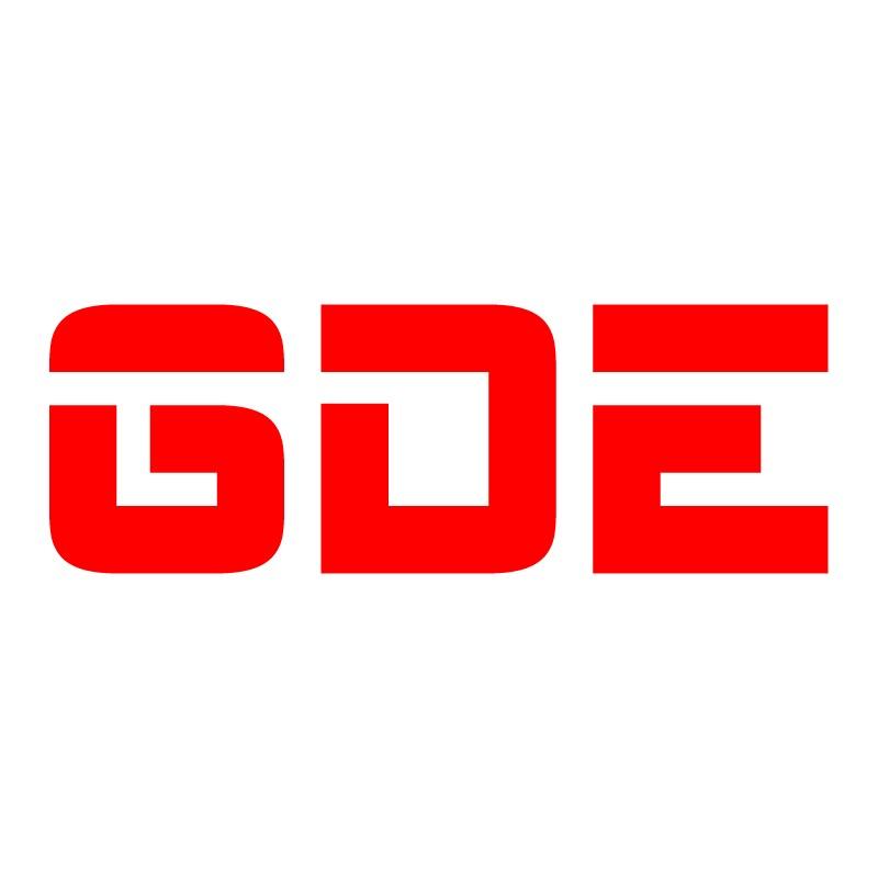 GDE旗舰店