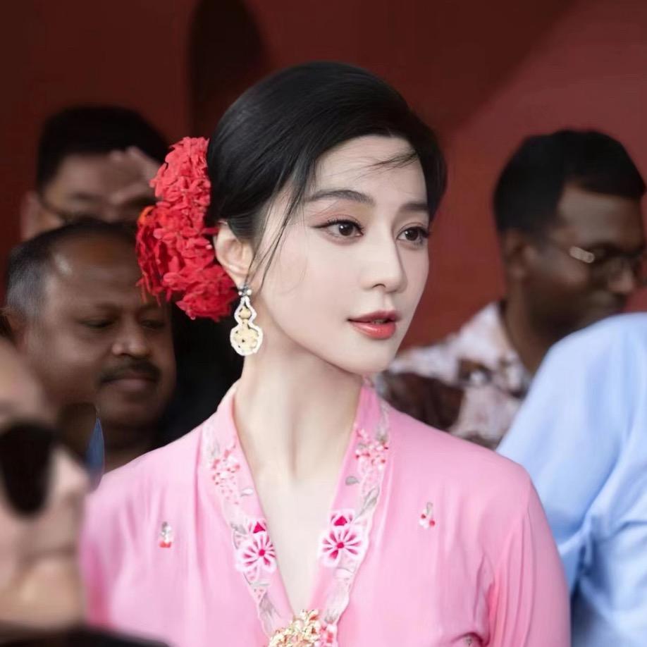 晔晔饼