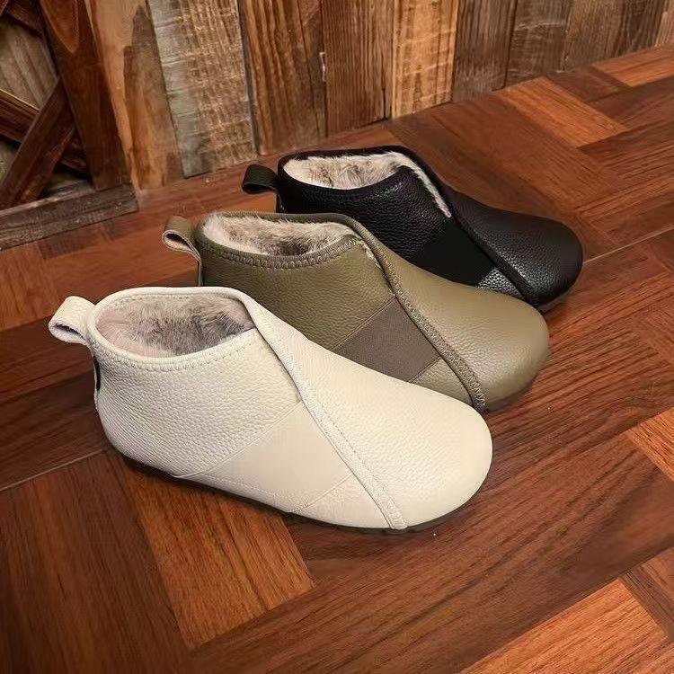 大成好物严选店