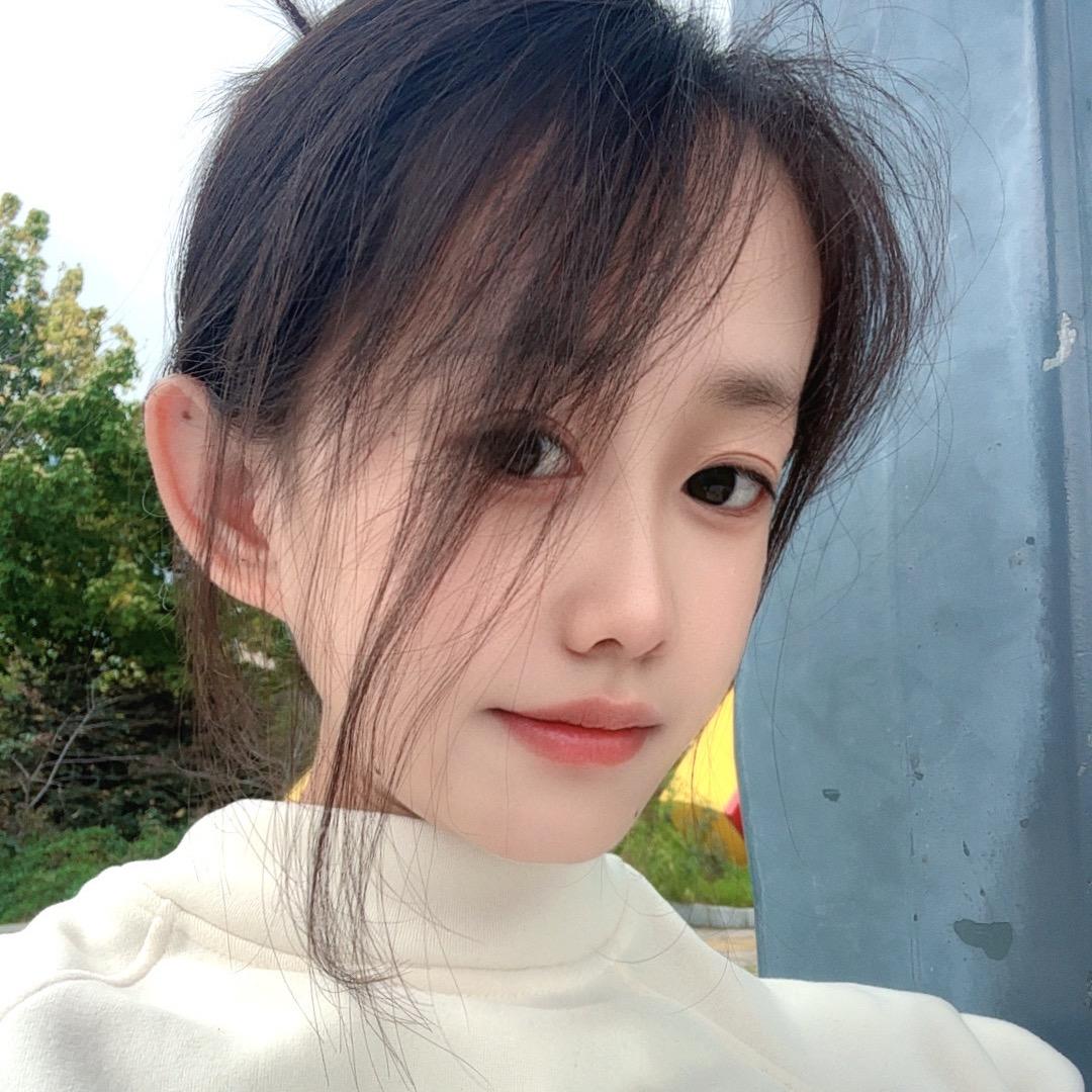 何少的小白赢❤️‍🔥
