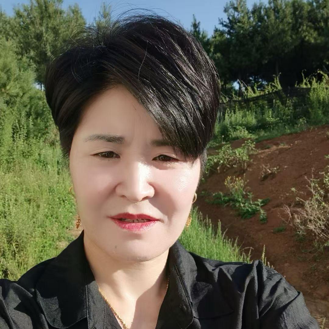 春姐永不服输189