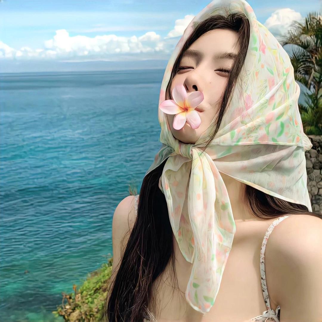 燕麦曲奇🍪