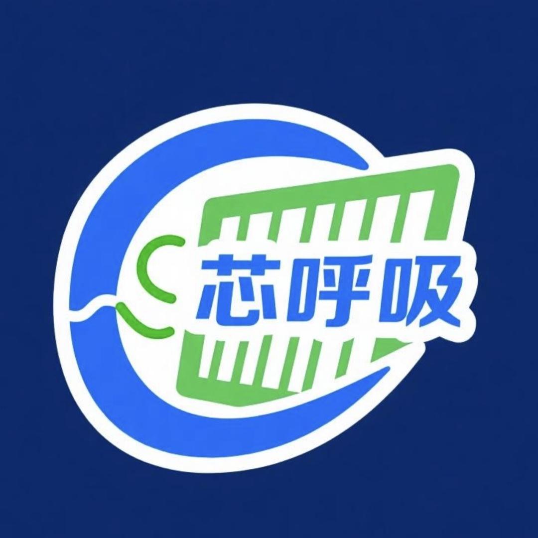 芯呼吸空调滤清器优选