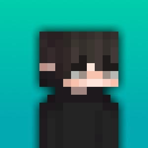 ✪𝒟𝒴𝒞ℬℒ𝒶