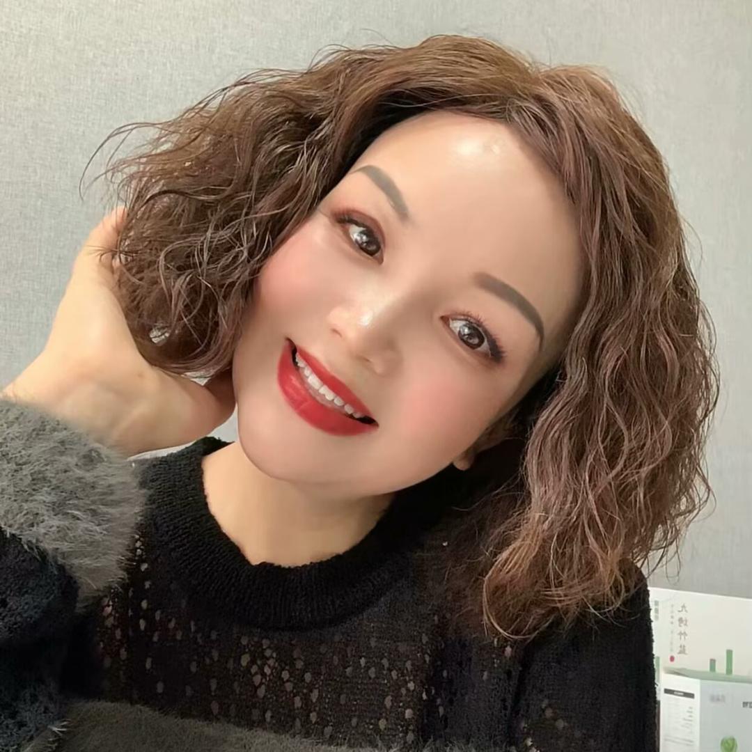 飘香姐（小号）