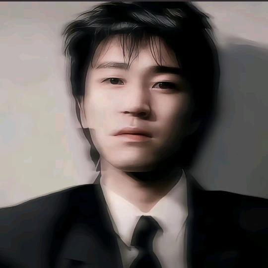 皮蛋solo周