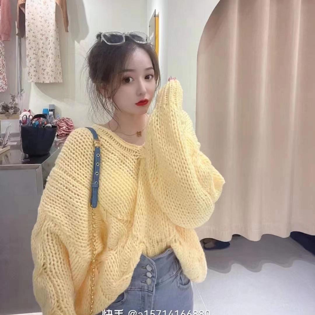 铭嘉家居百货（天天爆单）