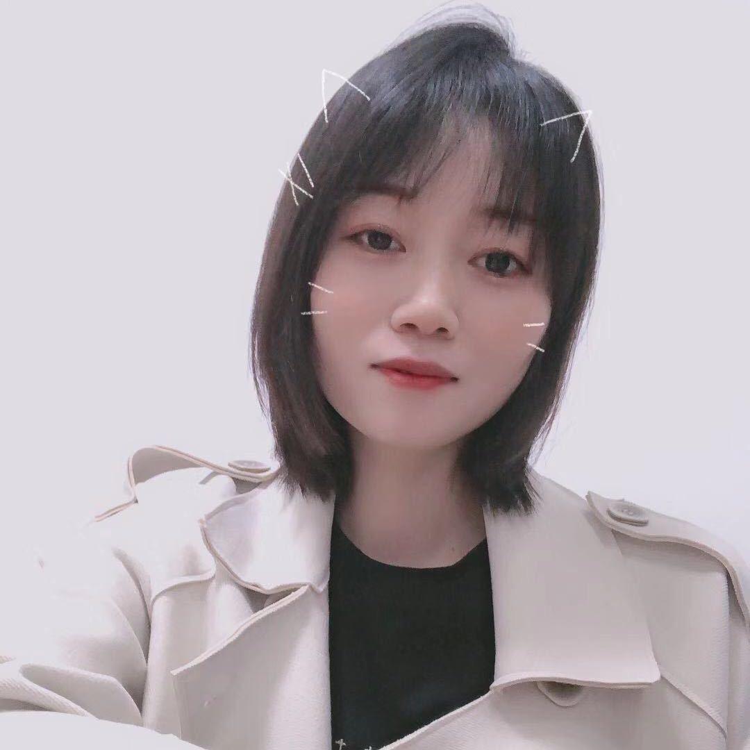 河南莉姐收车