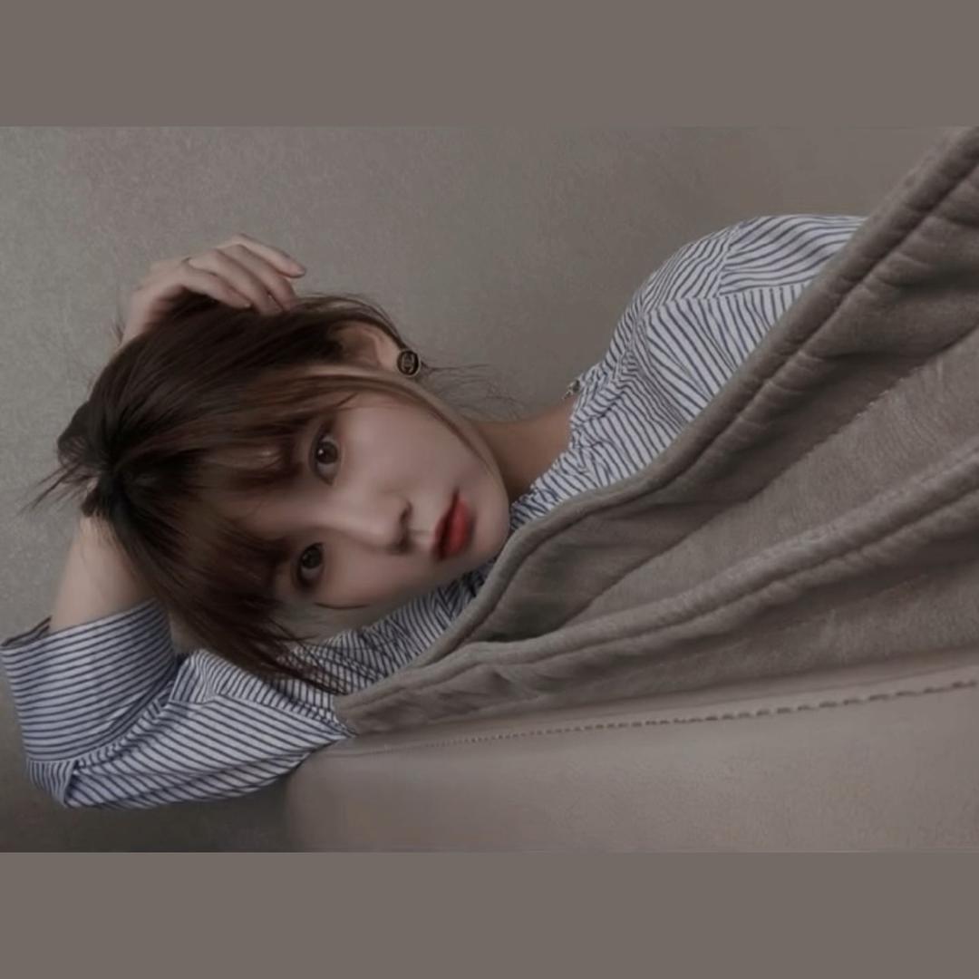 小麋鹿女装