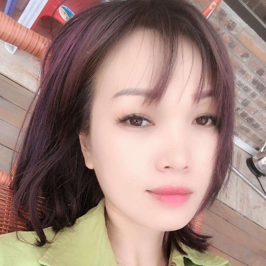 叶乐乐