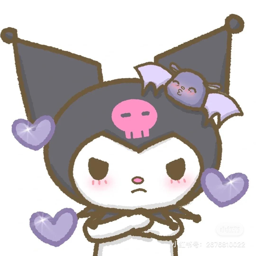 花小小x