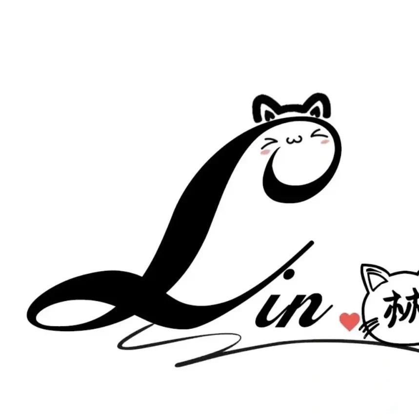 夜无眠