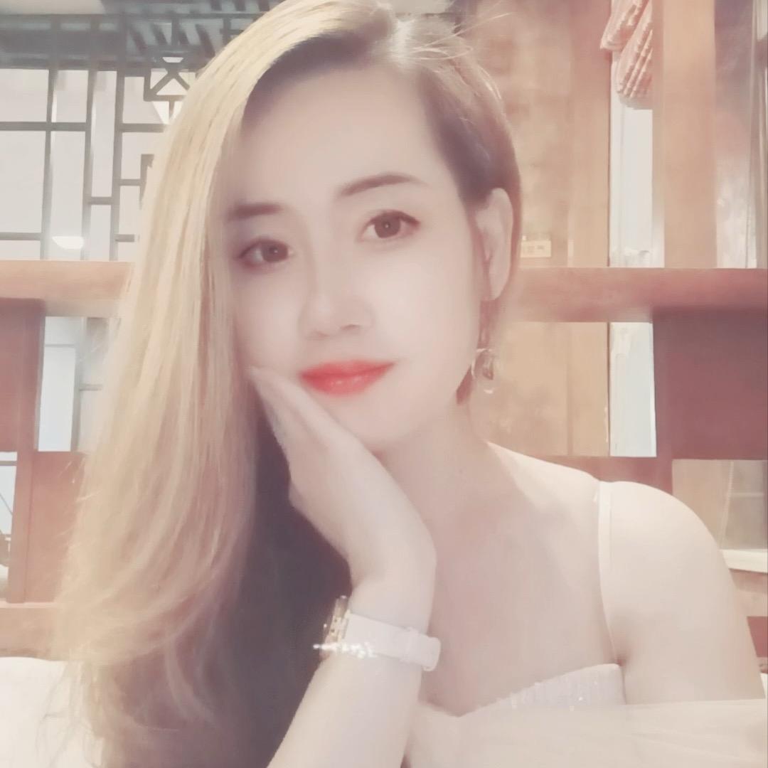 A海南小芸探房