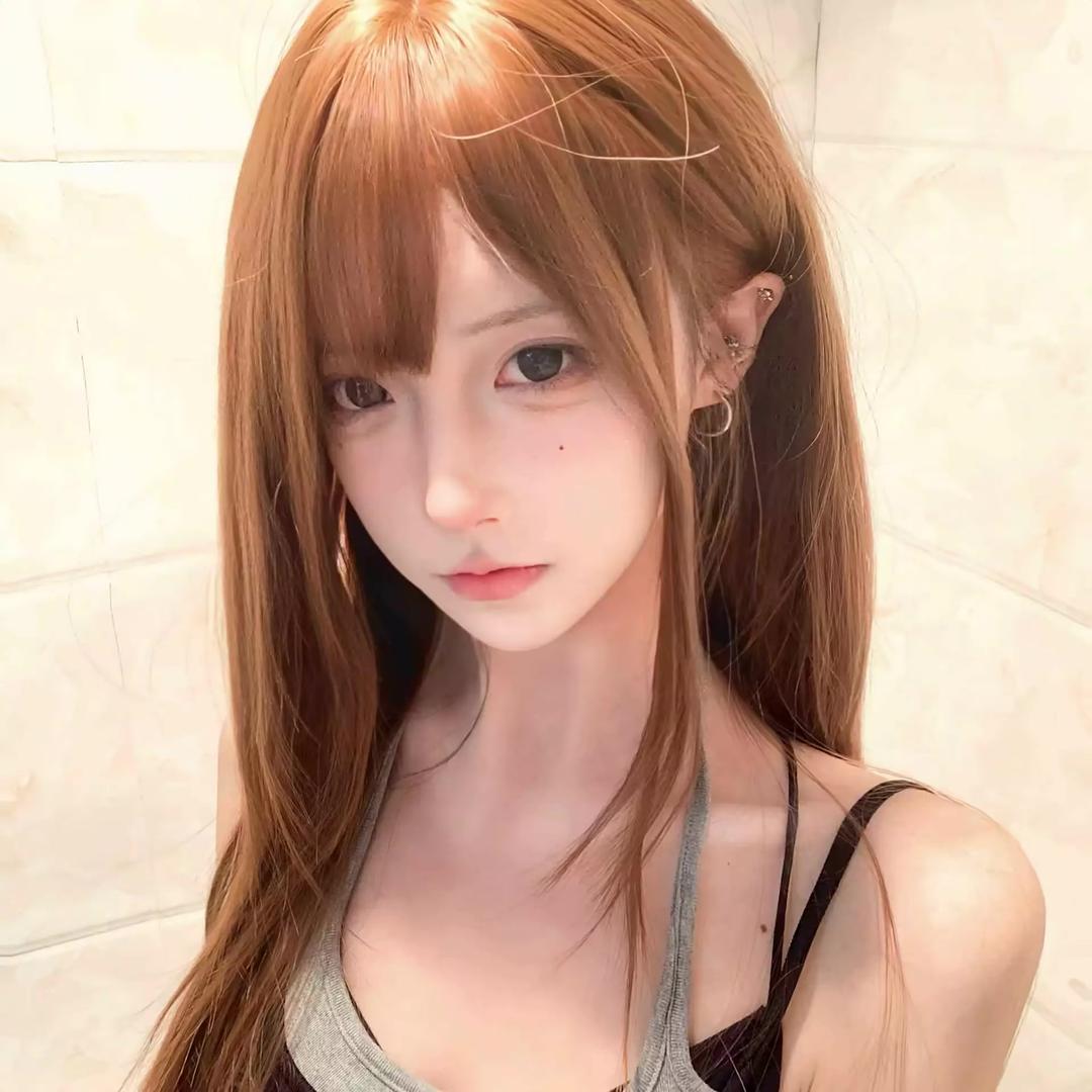 嘟嘟  在回森🌟