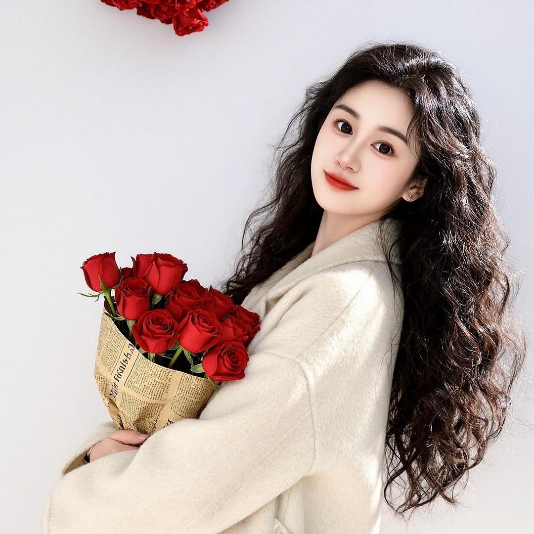 三只臭宝麻咪