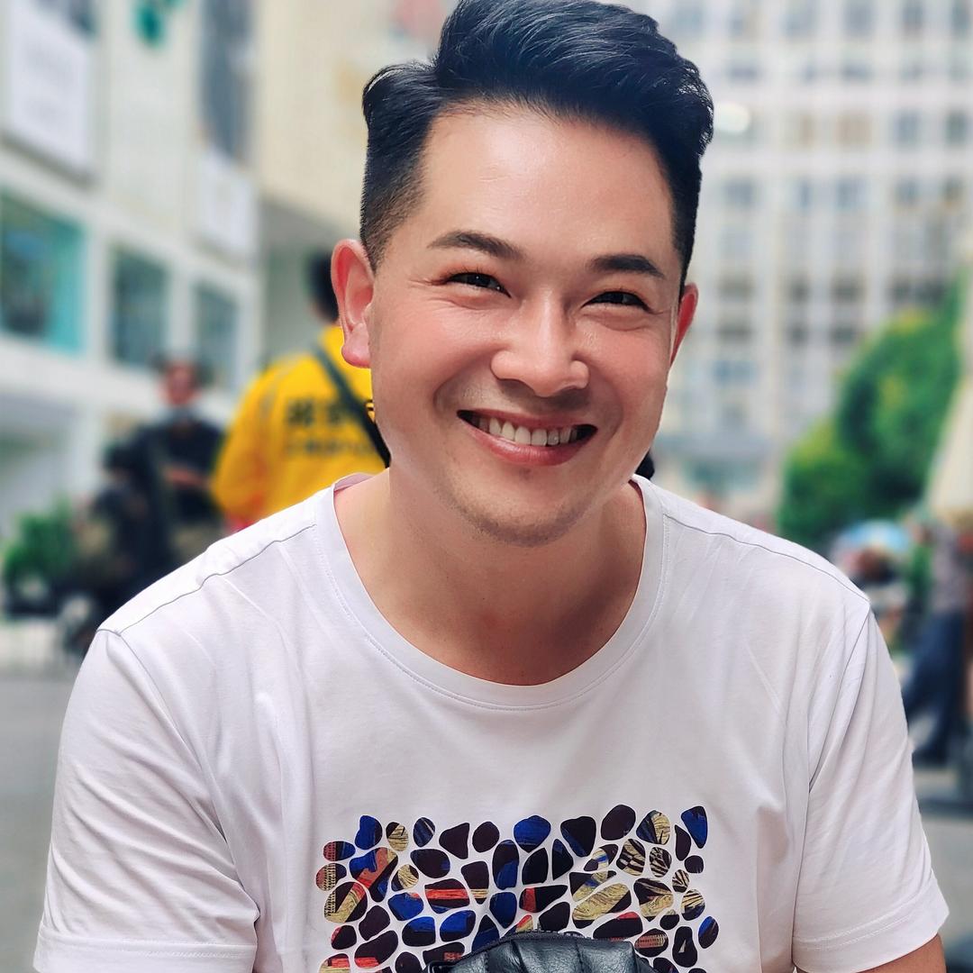 骆驼爱讲真话