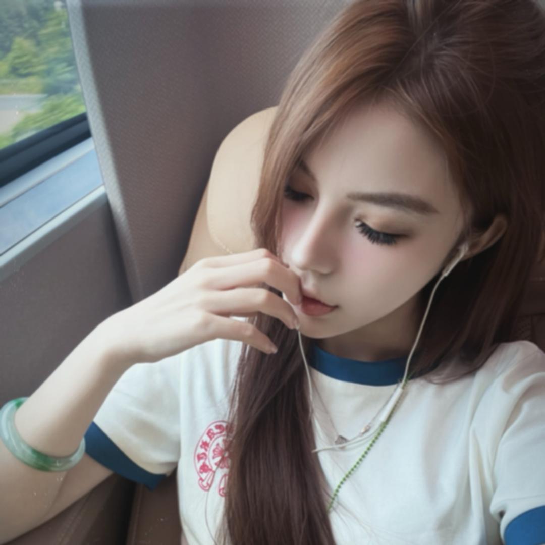 小瑞文m
