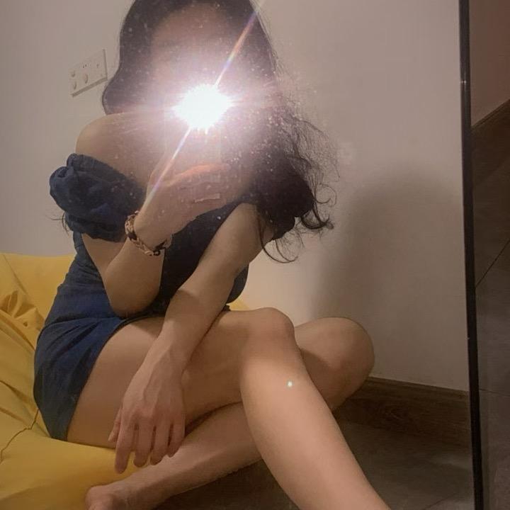 抛姨妈