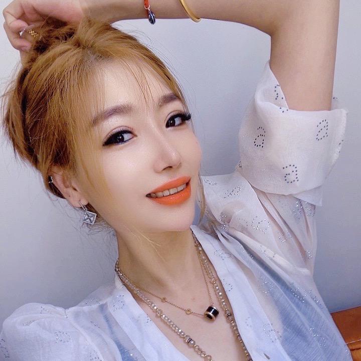 🏠抚顺娇姐带你看房🏠