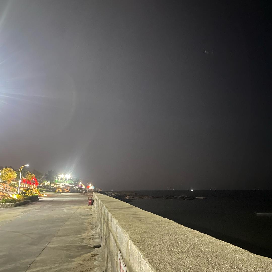 安溪县凤城暖心家纺店