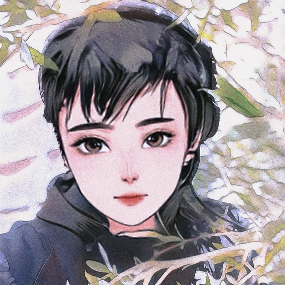 咩呀