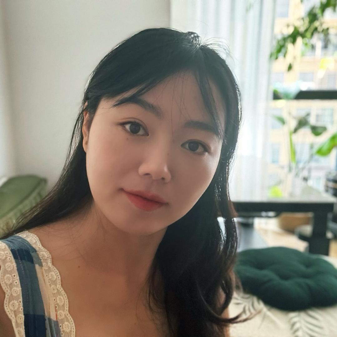 罗家二妹
