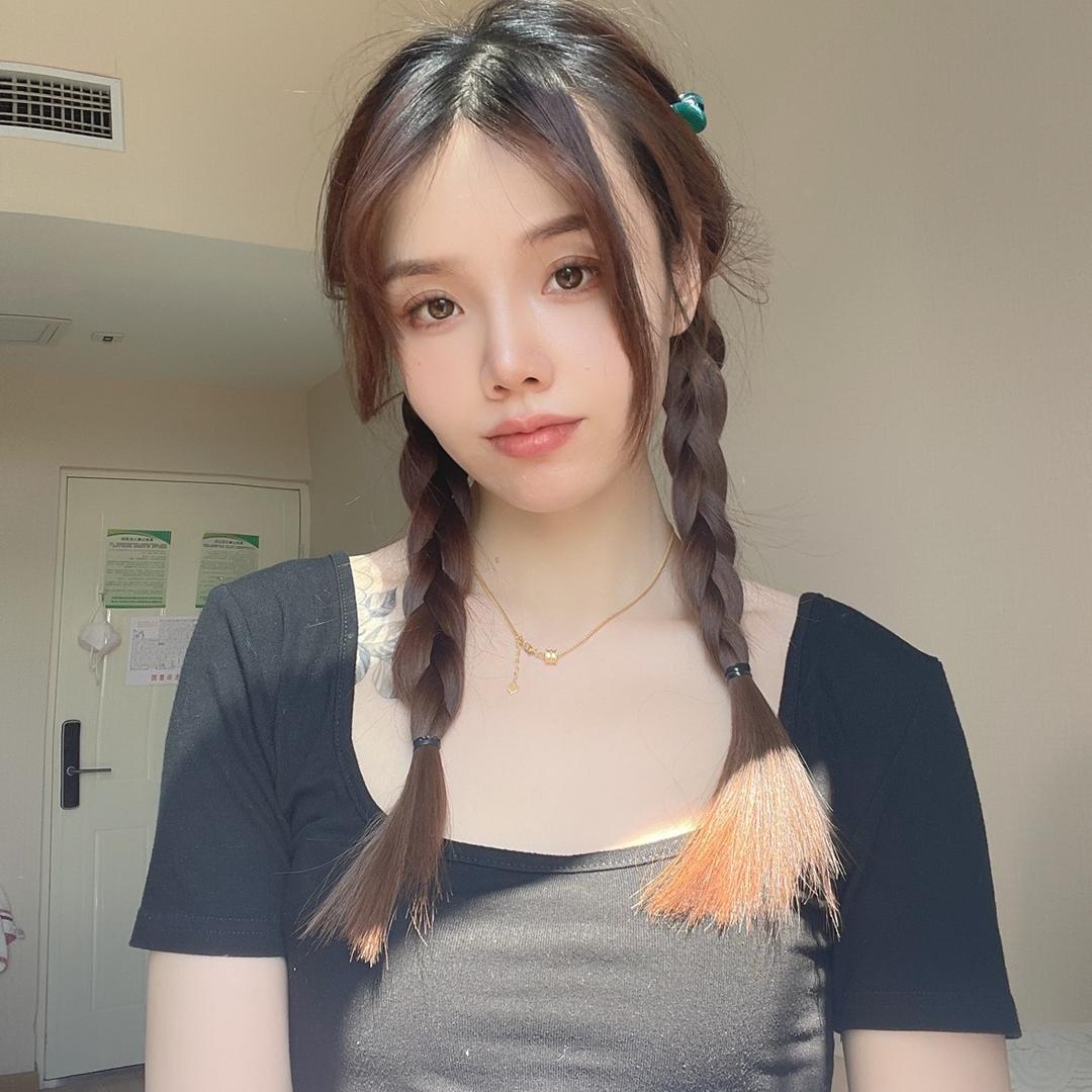 程子🌟