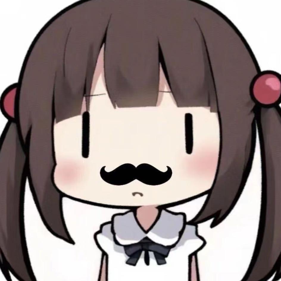 小糯米